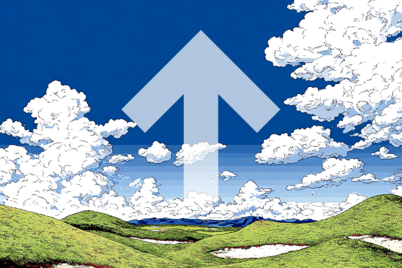 Higher Vision - Farcaster Mini Apps